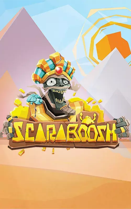 Starburst at Lottofy Casino