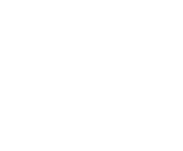 Evolution games at Lottofy Casino