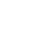 Hacksaw games at Lottofy Casino