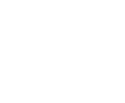 NetEnt games at Lottofy Casino