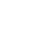 Pragmatic Play games at Lottofy Casino