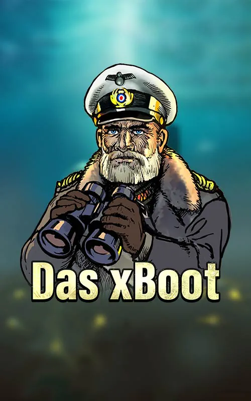 Das xBoot at Lottofy Casino